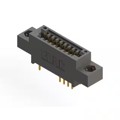 395-018-521-807 - 395 SERIES (.100" (2.54MM) CONTA