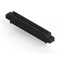 396-021-520-602 - 396 SERIES (.125" (3.18MM) CONTA