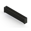 396-021-521-101 - 396 SERIES (.125" (3.18MM) CONTA
