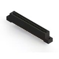 396-021-522-104 - 396 SERIES (.125" (3.18MM) CONTA