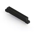 396-021-541-102 - 396 SERIES (.125" (3.18MM) CONTA