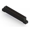 396-021-521-104 - 396 SERIES (.125" (3.18MM) CONTA