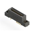 395-020-521-203 - 395 SERIES (.100" (2.54MM) CONTA