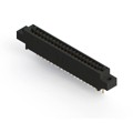 396-021-540-604 - 396 SERIES (.125" (3.18MM) CONTA