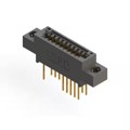 395-020-523-808 - 395 SERIES (.100" (2.54MM) CONTA