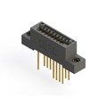 395-018-540-207 - 395 SERIES (.100" (2.54MM) CONTA