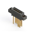 395-016-544-803 - 395 SERIES (.100" (2.54MM) CONTA