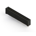 396-021-526-101 - 396 SERIES (.125" (3.18MM) CONTA