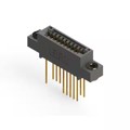 395-020-542-503 - 395 SERIES (.100" (2.54MM) CONTA