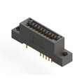 395-020-521-207 - 395 SERIES (.100" (2.54MM) CONTA