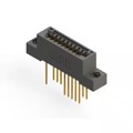 395-020-540-208 - 395 SERIES (.100" (2.54MM) CONTA