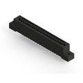 396-021-522-102 - 396 SERIES (.125" (3.18MM) CONTA