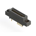 395-020-520-503 - 395 SERIES (.100" (2.54MM) CONTA