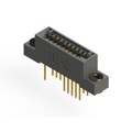 395-020-523-203 - 395 SERIES (.100" (2.54MM) CONTA