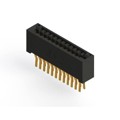 396-024-560-201 - 396 SERIES (.125" (3.18MM) CONTA