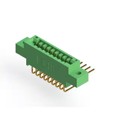 346-018-559-802 - 346 SERIES (.125" (3.18MM) CONTA