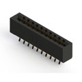 355-020-556-201 - 355 SERIES (.156" (3.96MM) CONTA