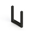 357-012-520-258 - 357 SERIES (.156" (3.96MM) CONTA