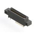 395-026-524-812 - 395 SERIES (.100" (2.54MM) CONTA