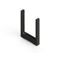 357-012-542-268 - 357 SERIES (.156" (3.96MM) CONTA