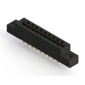 355-018-521-208 - 355 SERIES (.156" (3.96MM) CONTA