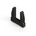 357-012-522-278 - 357 SERIES (.156" (3.96MM) CONTA