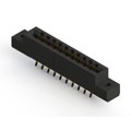 355-020-556-202 - 355 SERIES (.156" (3.96MM) CONTA