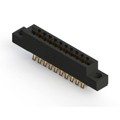 355-020-555-504 - 355 SERIES (.156" (3.96MM) CONTA