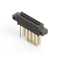 395-026-541-812 - 395 SERIES (.100" (2.54MM) CONTA