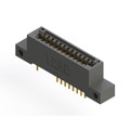 395-026-521-212 - 395 SERIES (.100" (2.54MM) CONTA