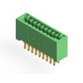 346-018-555-201 - 346 SERIES (.125" (3.18MM) CONTA