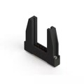 357-012-524-278 - 357 SERIES (.156" (3.96MM) CONTA