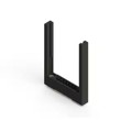 357-012-500-268 - 357 SERIES (.156" (3.96MM) CONTA