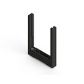357-012-520-268 - 357 SERIES (.156" (3.96MM) CONTA