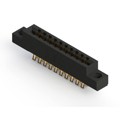 355-020-555-204 - 355 SERIES (.156" (3.96MM) CONTA