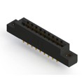 355-018-521-207 - 355 SERIES (.156" (3.96MM) CONTA