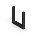 357-012-522-258 - 357 SERIES (.156" (3.96MM) CONTA