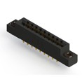 355-018-521-203 - 355 SERIES (.156" (3.96MM) CONTA
