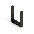 357-012-524-268 - 357 SERIES (.156" (3.96MM) CONTA