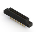 355-018-520-507 - 355 SERIES (.156" (3.96MM) CONTA