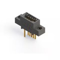 395-010-544-508 - 395 SERIES (.100" (2.54MM) CONTA