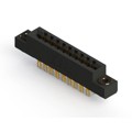 355-018-500-503 - 355 SERIES (.156" (3.96MM) CONTA