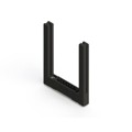 357-012-500-258 - 357 SERIES (.156" (3.96MM) CONTA