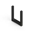 357-012-542-258 - 357 SERIES (.156" (3.96MM) CONTA