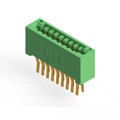 346-018-560-201 - 346 SERIES (.125" (3.18MM) CONTA
