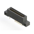 395-026-524-212 - 395 SERIES (.100" (2.54MM) CONTA