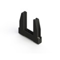357-012-542-278 - 357 SERIES (.156" (3.96MM) CONTA