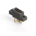 395-010-544-507 - 395 SERIES (.100" (2.54MM) CONTA