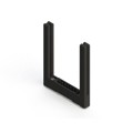 357-012-524-258 - 357 SERIES (.156" (3.96MM) CONTA
