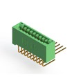 346-018-558-201 - 346 SERIES (.125" (3.18MM) CONTA